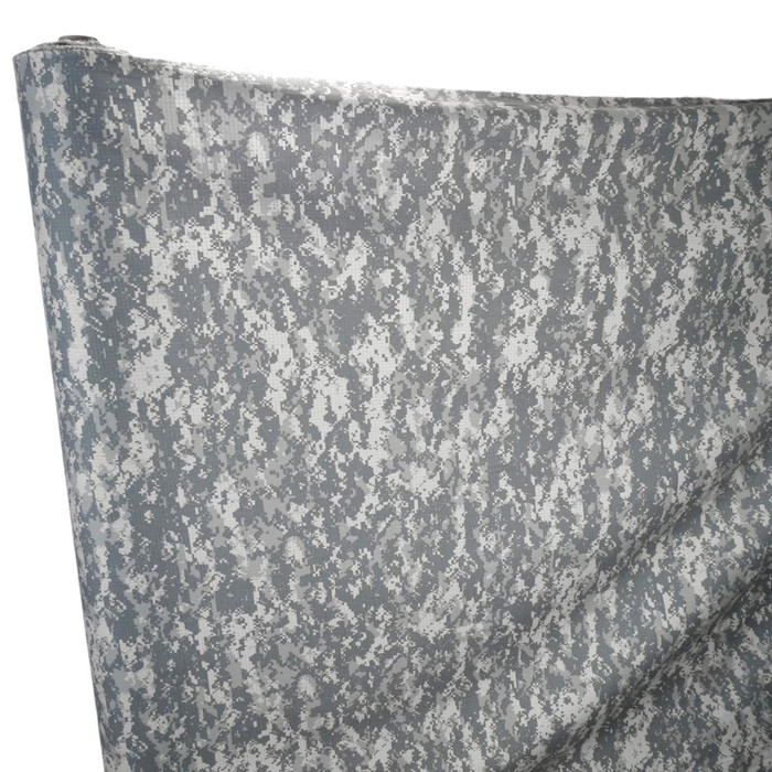 Rip-Stop fabric